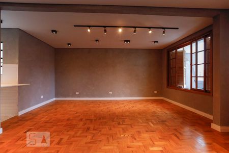 Sala de apartamento à venda com 2 quartos, 154m² em República , São Paulo