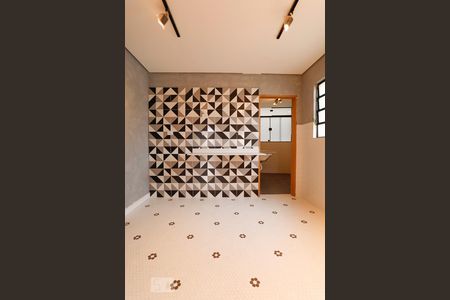 Apartamento à venda com 154m², 2 quartos e sem vagaCozinha