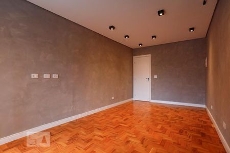 Apartamento à venda com 154m², 2 quartos e sem vagaQuarto