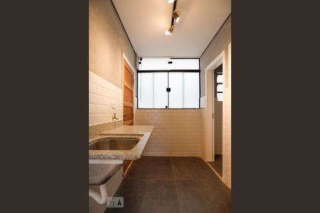 Apartamento à venda com 154m², 2 quartos e sem vagaÁrea de Serviço