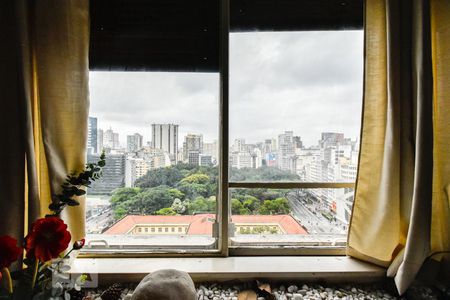 Apartamento à venda com 350m², 3 quartos e 1 vagaSala 3 - Vista