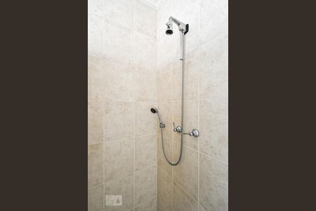 Apartamento à venda com 350m², 3 quartos e 1 vagaSuíte - Banheiro