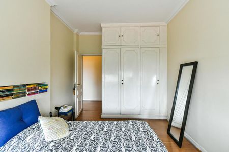 Apartamento à venda com 350m², 3 quartos e 1 vagaQuarto 2