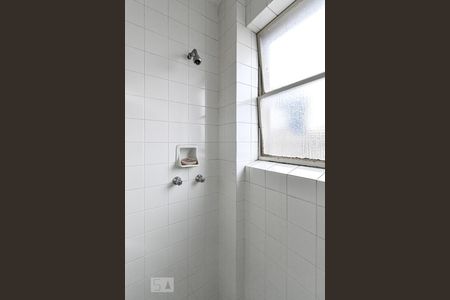 Apartamento à venda com 350m², 3 quartos e 1 vagaBanheiro de Serviço