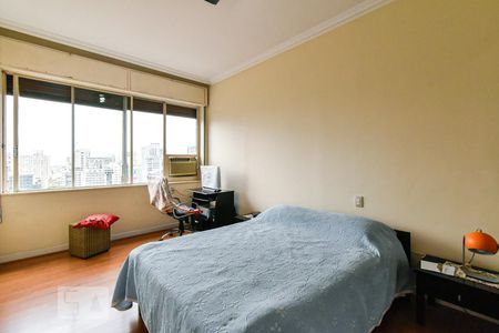 Apartamento à venda com 350m², 3 quartos e 1 vagaSuíte