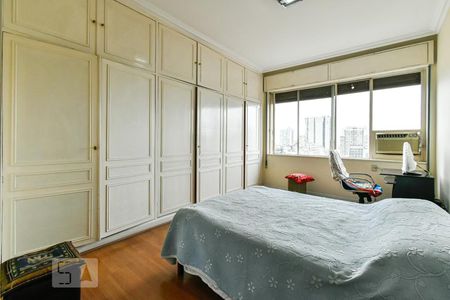 Apartamento à venda com 350m², 3 quartos e 1 vagaSuíte