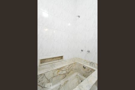 Apartamento à venda com 350m², 3 quartos e 1 vagaBanheiro Social