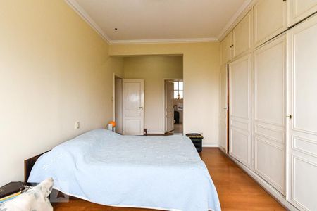 Apartamento à venda com 350m², 3 quartos e 1 vagaSuíte