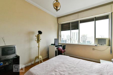 Apartamento à venda com 350m², 3 quartos e 1 vagaQuarto 1