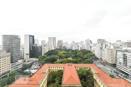 Apartamento à venda com 350m², 3 quartos e 1 vagaSuíte - Vista