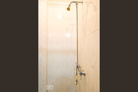 Apartamento à venda com 350m², 3 quartos e 1 vagaBanheiro Social