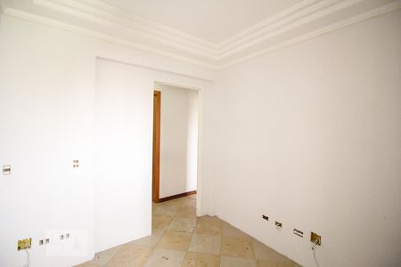 Apartamento à venda com 80m², 3 quartos e 2 vagasQuarto 1