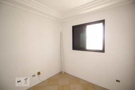 Quarto 1 de apartamento à venda com 3 quartos, 80m² em Chora Menino, São Paulo