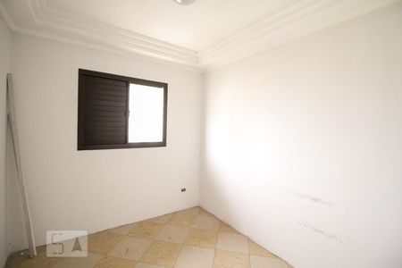 Quarto 1 de apartamento à venda com 3 quartos, 80m² em Chora Menino, São Paulo