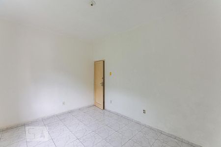 Quarto 1 de apartamento à venda com 1 quarto, 59m² em São Lourenço, Niterói