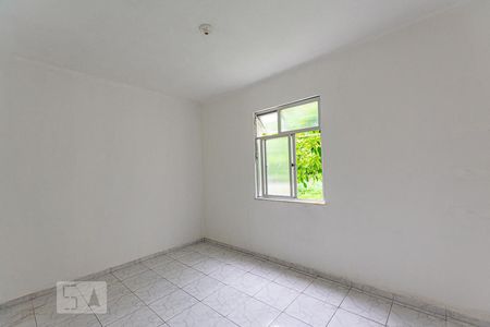 Quarto 1 de apartamento à venda com 1 quarto, 59m² em São Lourenço, Niterói