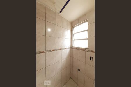 Apartamento à venda com 39m², 1 quarto e sem vagaÁrea de Serviço