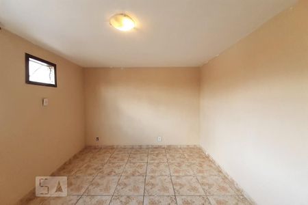 Quarto de apartamento à venda com 1 quarto, 39m² em Inhauma, Rio de Janeiro