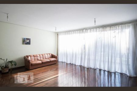 Apartamento para alugar com 50m², 1 quarto e 1 vagaÁrea comum - Salão de festas