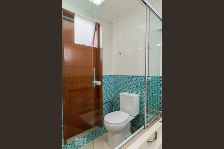 Apartamento para alugar com 50m², 1 quarto e 1 vagaBanheiro