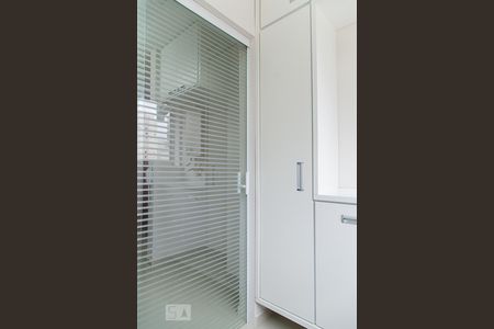 Apartamento para alugar com 50m², 1 quarto e 1 vagaÁrea de serviço