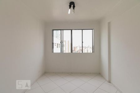 Sala  de apartamento à venda com 2 quartos, 63m² em Brás, São Paulo