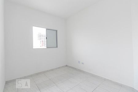 Quarto de apartamento à venda com 1 quarto, 40m² em Vila Matilde, São Paulo