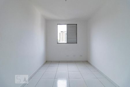Apartamento à venda com 62m², 3 quartos e 1 vaga Apartamento à venda com 62m², 3 quartos e 1 vagaQuarto 3