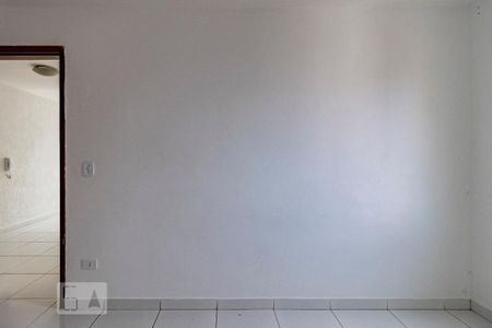 Apartamento à venda com 62m², 3 quartos e 1 vaga Apartamento à venda com 62m², 3 quartos e 1 vagaQuarto 3