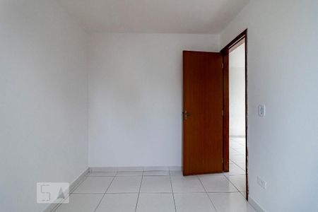 Apartamento à venda com 62m², 3 quartos e 1 vaga Apartamento à venda com 62m², 3 quartos e 1 vagaQuarto 2