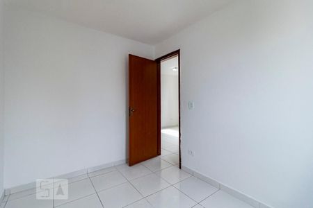 Apartamento à venda com 62m², 3 quartos e 1 vaga Apartamento à venda com 62m², 3 quartos e 1 vagaQuarto 2
