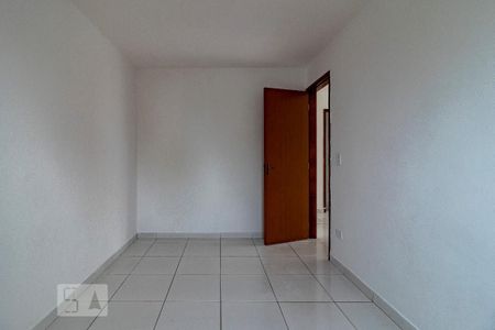 Apartamento à venda com 62m², 3 quartos e 1 vaga Apartamento à venda com 62m², 3 quartos e 1 vagaQuarto 3