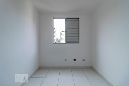 Apartamento à venda com 62m², 3 quartos e 1 vaga Apartamento à venda com 62m², 3 quartos e 1 vagaQuarto 2