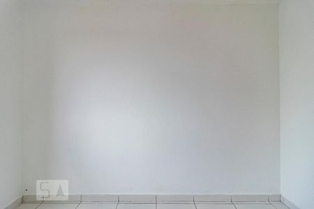 Apartamento à venda com 62m², 3 quartos e 1 vaga Apartamento à venda com 62m², 3 quartos e 1 vagaQuarto 2