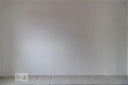 Apartamento à venda com 62m², 3 quartos e 1 vaga Apartamento à venda com 62m², 3 quartos e 1 vagaQuarto 3