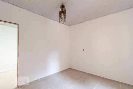 Quarto de casa à venda com 1 quarto, 50m² em Cipava, Osasco