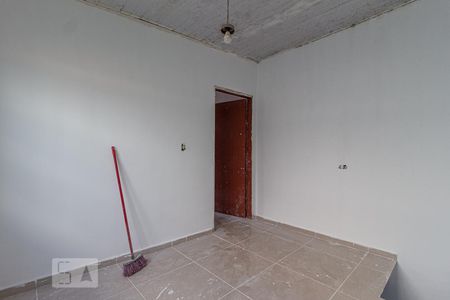 Casa à venda com 1 quarto, 50m² em Cipava, Osasco