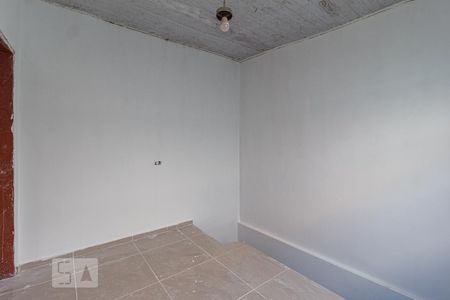 Casa à venda com 1 quarto, 50m² em Cipava, Osasco