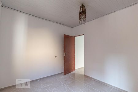 Quarto de casa à venda com 1 quarto, 50m² em Cipava, Osasco
