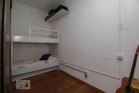 Casa à venda com 143m², 3 quartos e sem vagaQuarto 3