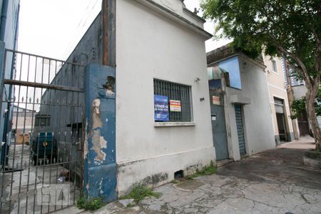 Casa à venda com 143m², 3 quartos e sem vagaFachada