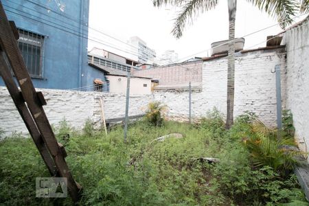 Casa à venda com 143m², 3 quartos e sem vagaQuintal