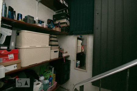 Casa à venda com 143m², 3 quartos e sem vagaBanheiro