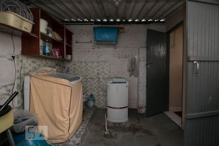 Casa à venda com 143m², 3 quartos e sem vagaÁrea de Serviço