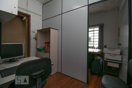 Sala de casa à venda com 3 quartos, 143m² em Tatuapé, São Paulo
