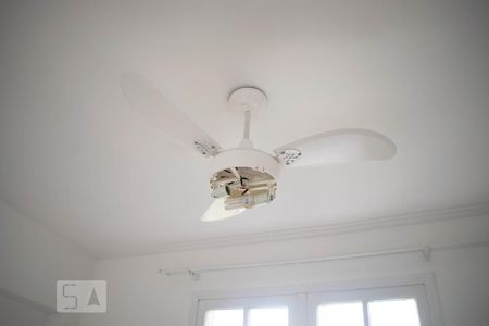 Apartamento à venda com 52m², 2 quartos e sem vagaQuarto 1