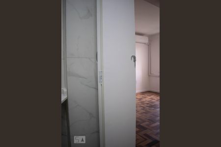 Apartamento à venda com 52m², 2 quartos e sem vagaBanheiro