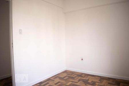 Quarto 1 de apartamento à venda com 2 quartos, 52m² em Jardim Botânico, Porto Alegre