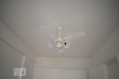 Apartamento à venda com 52m², 2 quartos e sem vagaQuarto 2