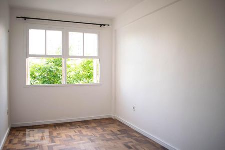 Apartamento à venda com 52m², 2 quartos e sem vagaQuarto 2